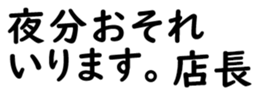158392896