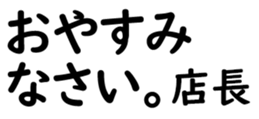 158392897