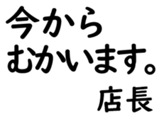 158392903