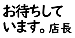 158392913