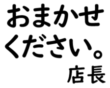 158392915