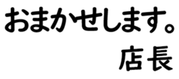 158392917