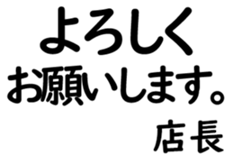 158392918