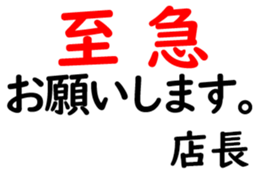 158392920
