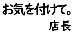 158392922