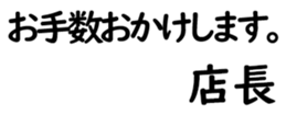 158392924
