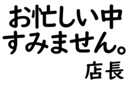 158392925