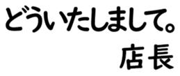 158392926