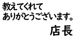 158392929