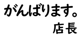 158392932