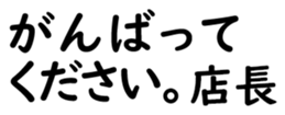 158392933
