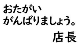 158392934