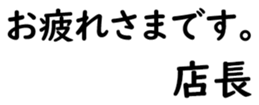 158392935