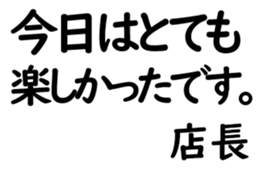158392937