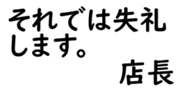 158392939