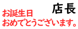 158392940
