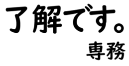 158394258