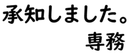 158394260