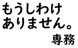 158394264