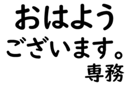 158394268
