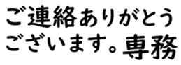 158394276