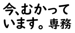 158394278