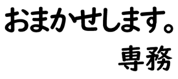 158394284