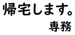 158394287