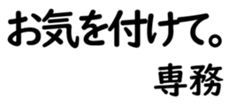 158394288