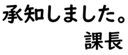 158394400