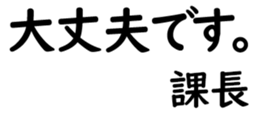 158394401