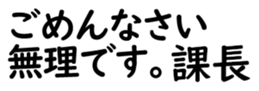 158394402