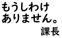 158394403