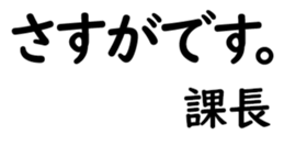 158394404