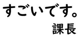 158394405