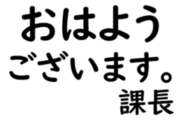 158394406