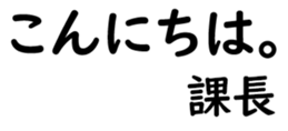 158394407