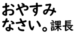 158394409