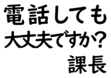 158394410