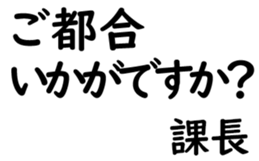 158394411
