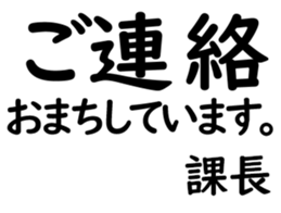 158394412