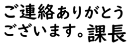158394413