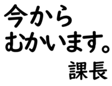 158394414