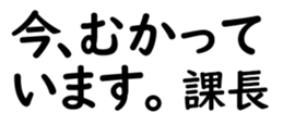 158394415