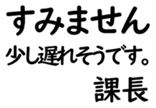 158394416