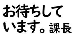 158394417