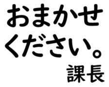 158394418