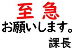 158394421