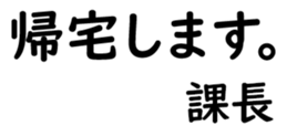 158394422