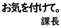 158394423